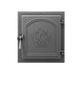 Печь банная Везувий Ураган Ковка 22 (271) 2017